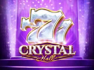 Crystal Hall