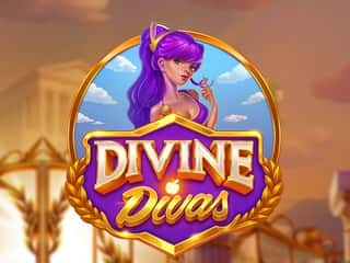 Divine Divas