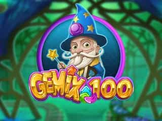 Gemix 100