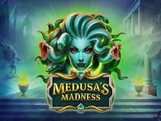 Medusa's Madness