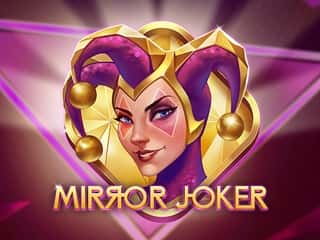 Mirror Joker
