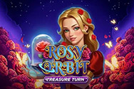 Rosy Orbit Treasure Turn
