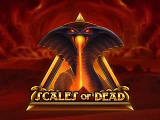 Scales of Dead