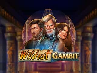 Wildest Gambit
