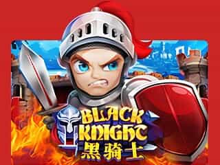 Black Knight