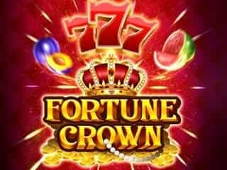 Fortune Crown