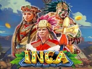 Inca