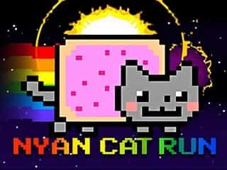 Nyan Cat