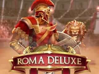 Roma Deluxe
