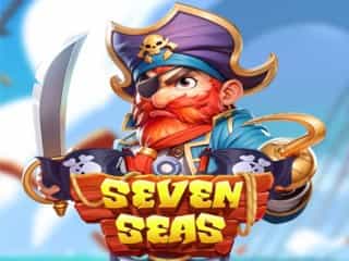 Seven Seas