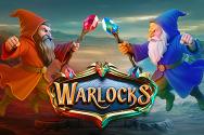 Warlocks