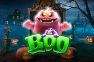 Boo