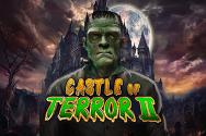 Castle of Terror II
