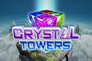 Crystal Towers