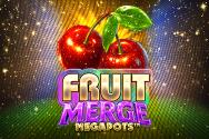 Fruit Merge Megapots