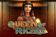 Queen of Riches