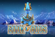 Book of Gods