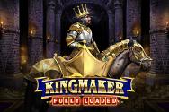 Kingmaker Fully Loaded