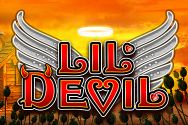 Lil Devil