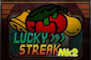 Lucky Streak Mk2