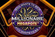 Millionaire Megapots