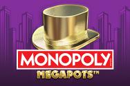 Monopoly Megapots
