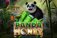 Panda Money