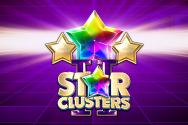 Star Clusters 2