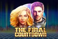 The Final Countdown