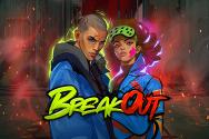 Breakout