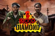 Blood Diamond