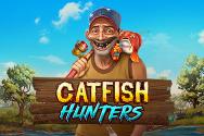 Catfish Hunters