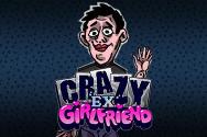 Crazy Ex-Girlfriend