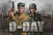 D-Day