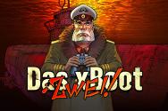 Das xBoot 2wei!