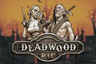 Deadwood R.I.P