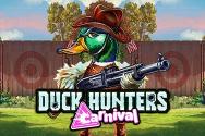 Duck Hunters Carnival