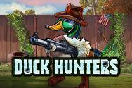 Duck Hunters