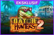 Gator Hunters 2