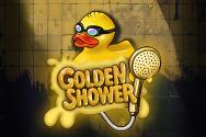 Golden Shower