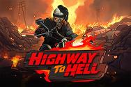 Highway to Hell
