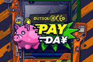 Outsourced Payday