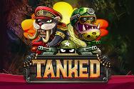 Tanked