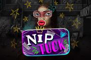 Nip Tuck