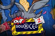 Outsourced 2
