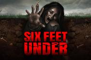 Six Feet Under