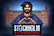 Stockholm Syndrome