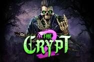 THE CRYPT 2