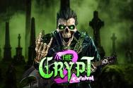 The Crypt 2 Carnival