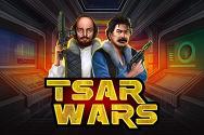 Tsar Wars